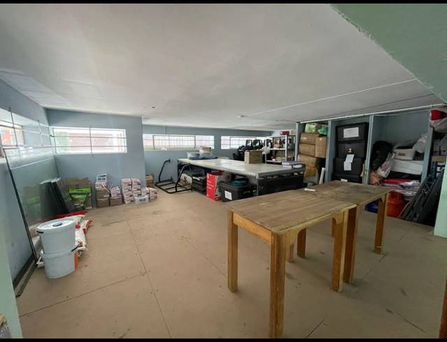 BUSINESS FOR SALE IN FLORIDA PARK